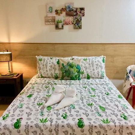 Vl Garden Suites تاغبيلاران سيتي المظهر الخارجي الصورة